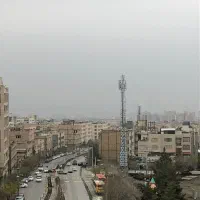 100-متری-دوخواب-کلید-نخورده-تک-واحدی