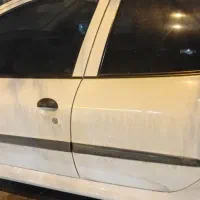 206تیپ ۵