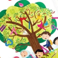 تدریس کلیه دروس ابتدایی ،، اول تا ششم