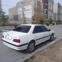 ماشین
