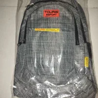 کیف کوله پشتی مدرسه و باشگاه