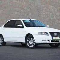 سورن پلاس XU7 P خشک