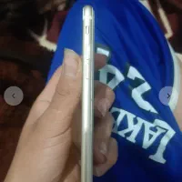 ایفون هفت تمیز