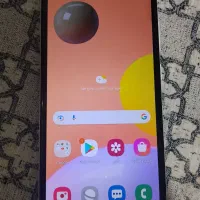 گوشی سامسونگ A11