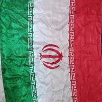 پرچم|کلکسیون و سرگرمی|تهران, چیتگر شمالی|دیوار