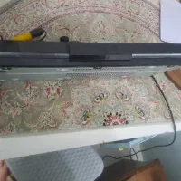 دستگاه پلیر