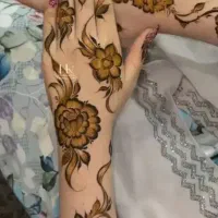 حنا قشمی