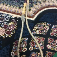 شیلنگ قلیون