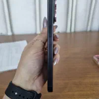 15promax|موبایل|تهران, هاشمی|دیوار