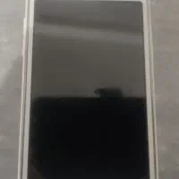 سامسونگ گلکسی جی ۱