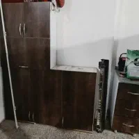 کابینت