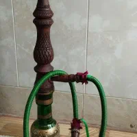 قلیون