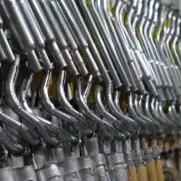 اگزوز فابریکی اصل به قیمت کارخانه