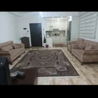 44متر-پارکینگدار-سبحانی-زیر-قیمت