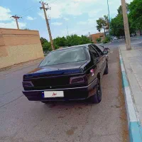 پژو 405|خودرو سواری و وانت|پردیس, فاز ۶|دیوار