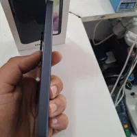 a35 5g 256درمغازه|موبایل|تبریز, |دیوار