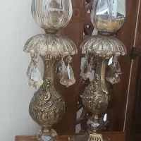 شمعدون