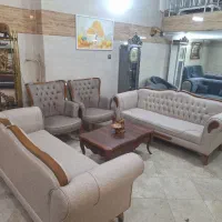 +مبلمان مشهد دارای ضمانت