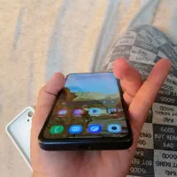 Galaxy a35|موبایل|مشهد, حجاب (شهرک غرب)|دیوار