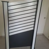 پارتیشن