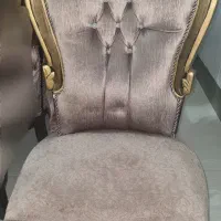 صندلی ناهارخوری