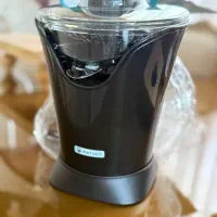 آب مرکبات گیری متئو