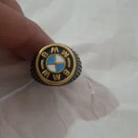 انگشتر کلاسیک