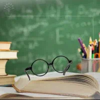 مشاوره تحصیلی