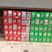 روغن سرخ کردنی