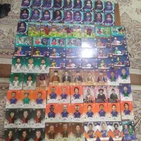 کیمدی