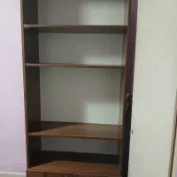 کتابخانه