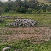 زمین-روستای-گردشگری-خیرک