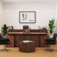 اجاره یک اتاق از واحدتجاری