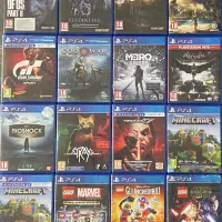 بازی اویل ۰۰۷ یوتی/yotei 007 evil reddead