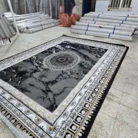 فروش فرش مستقیم از کارخانه