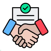 استخدام نیروی خانم یا آقا