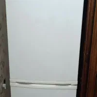 یخچال سینجر