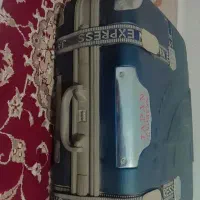 چمدان فروش فوری