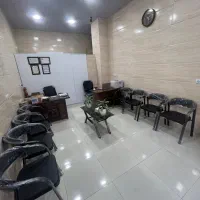 زمین-با-پروانه-ساخت-باهنر-توشیبا-بیانی