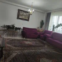 مورد اجاره واقع در کارشناسان،فاز ۳