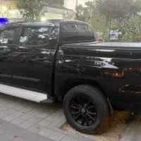 کلوت مدل۴۰۳ اتومات تیپ۳