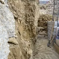 نگهبان اقا