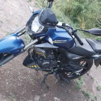 کیوجی بنلی