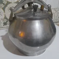 زودپز