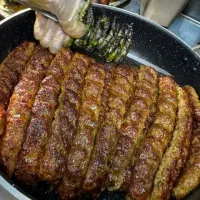 غذای نذری محرم تخفیفی ویژه و بینظیر