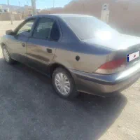سمندx7 دوگانه سی آن جی کپسول بزرگ