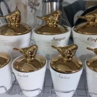 پاسماوری