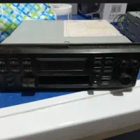 ضبط ماشین پراید