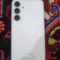 سامسونگ a35 درحد صفر