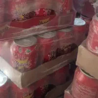 شانی